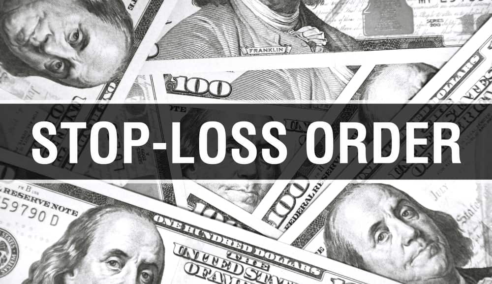 Stop-loss order क्या है? Stop-loss order का उपयोग कब करें?